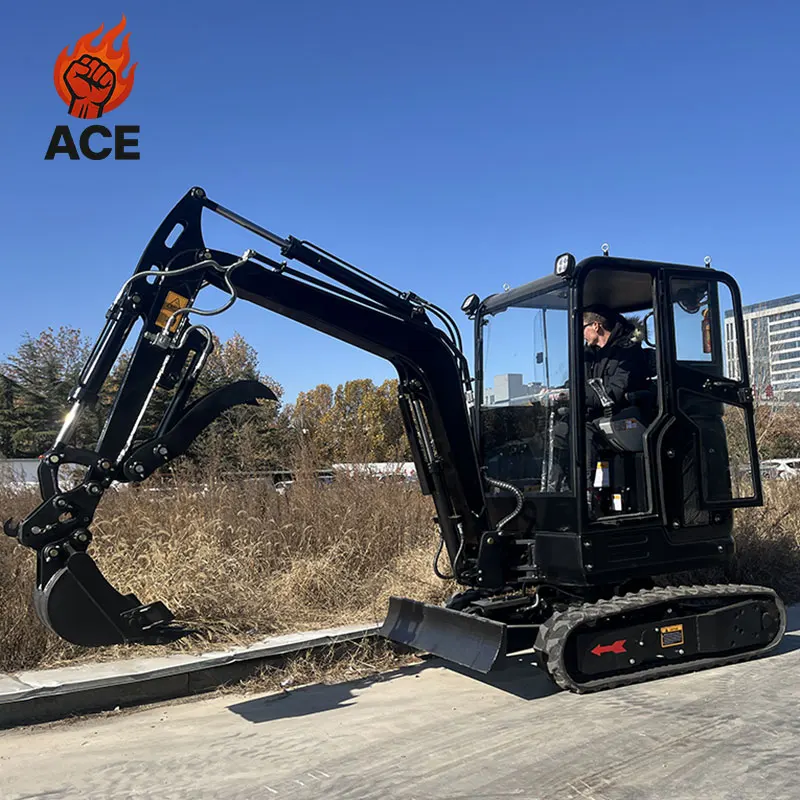 

EPA kubota 2.5 ton mini excavator warranty 18 month mini excavadora 2.7 ton kubota EURO5 mini digger excavator with customized