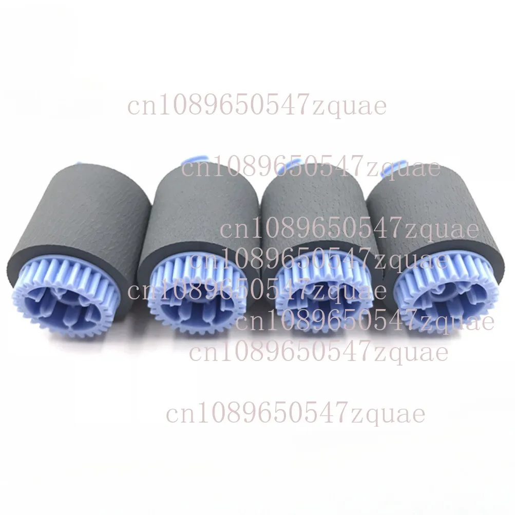 RF5-3338 New Paper Box Pickup Roller Kit for Hp 9040 9500 M806 806 5500 5550