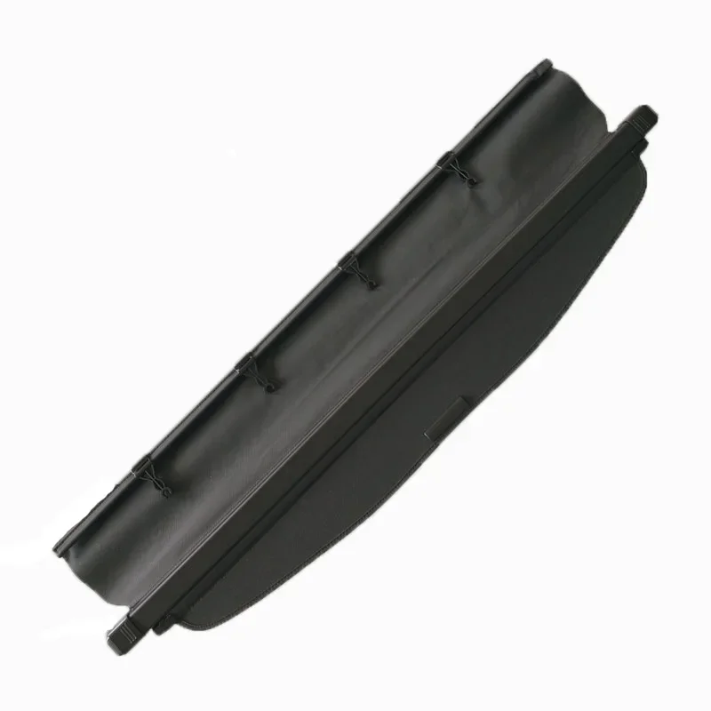 

Автомобильные аксессуары, полка для внедорожника, выдвижной чехол для багажника для SUBARU FORESTER 2019 2020