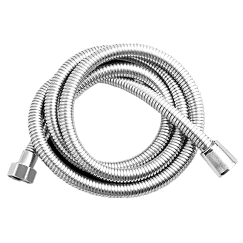 ABGR-12Cm لوحة دش رئيس ضغط Fivespeed قابل للتعديل دش الحمام المطر دش رئيس الحمام دش اكسسوارات عدة