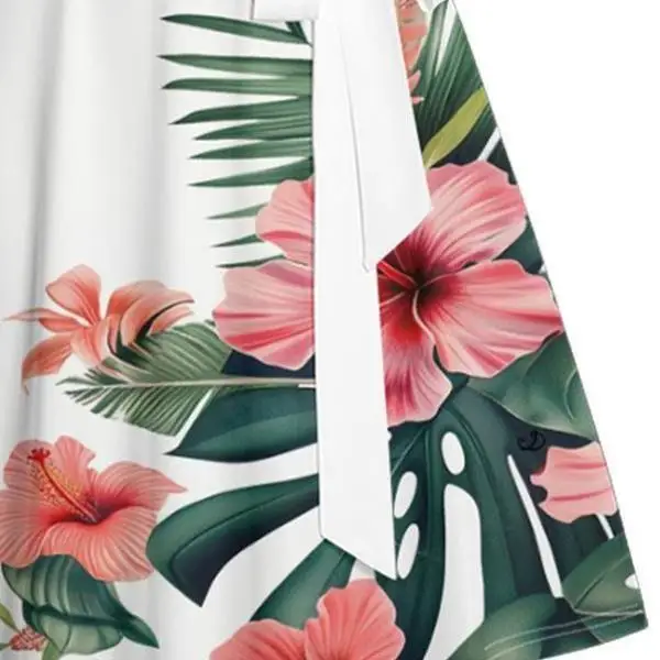 

Новое поступление, мужской повседневный комплект спортивной одежды ort Sve, футболка и orts Seven Points Sve, длинные брюки, осенний сезон