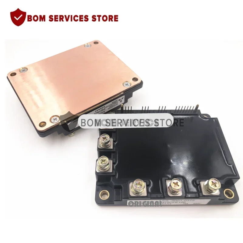 PM75CFE060 PM75CFE120