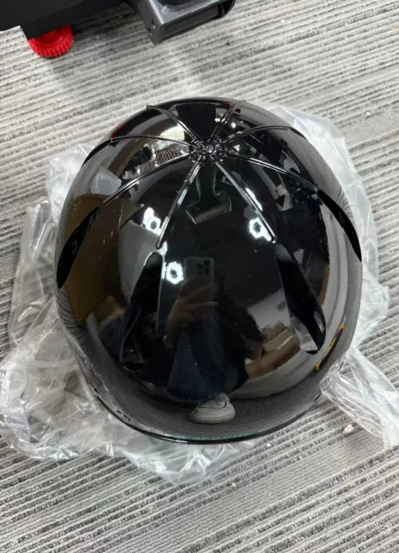 

Многофункциональный тактический шлем для подводного спасения, устойчивый к ударам, утолщенный, устойчивый к коррозии морской водой, для экстренных ситуаций и пожарных работ.