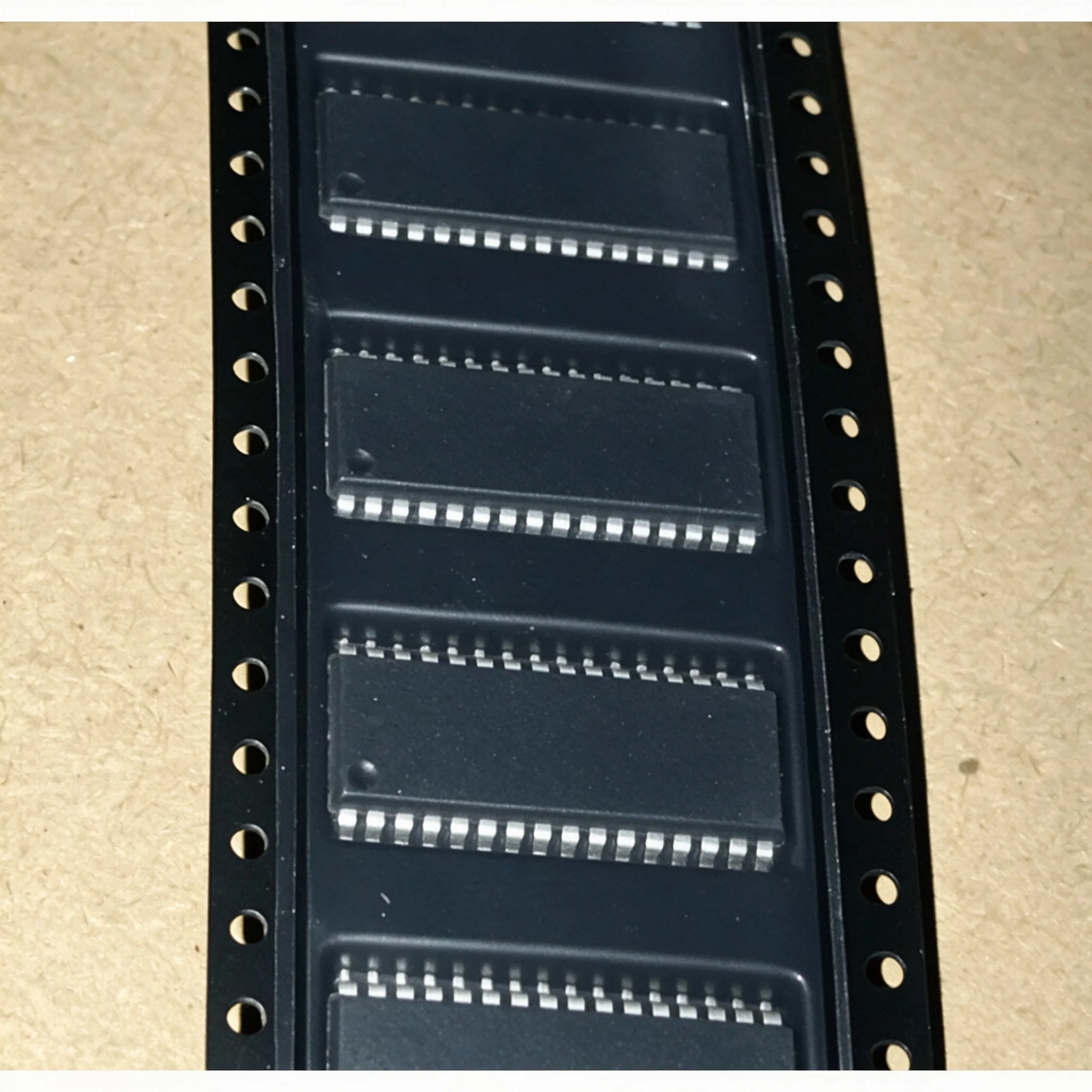 5piece AT90PWM316-16SU SOP32 AT90PWM316-16MU QFN32