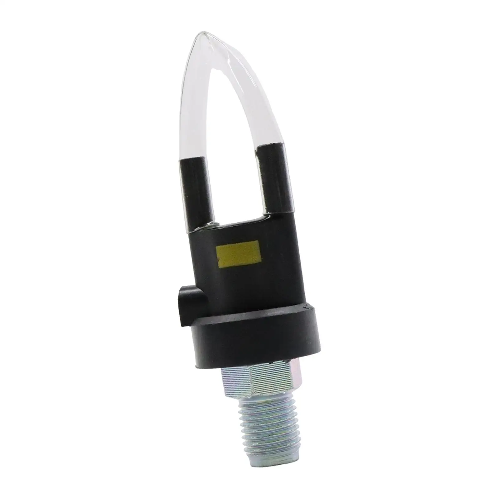 

Воздушный регулирующий клапан гидроусилителя руля 1763016040, запасные части для Cressida 3.0L 89-92, профессиональные аксессуары