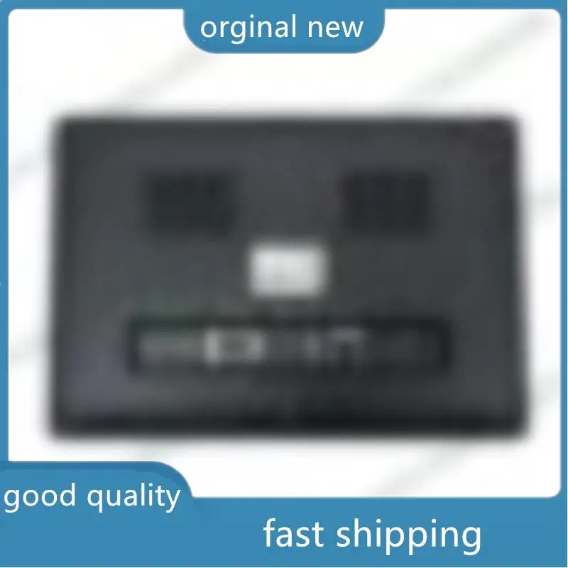 Pengontrol Asli Baru Layar Sentuh MT4532TE Pengiriman segera