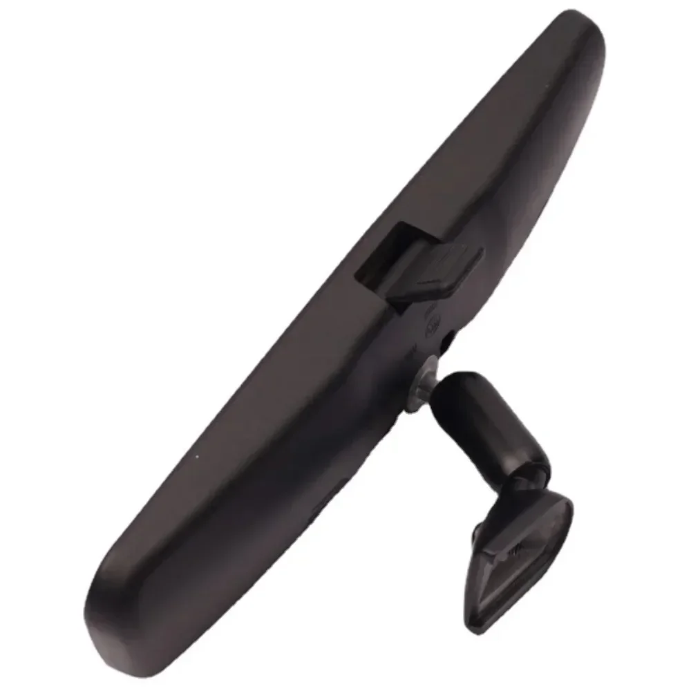 NH037 011083 Auto Interior Rearview Mirror for Toyota Camry 2006 2007 2008 2009 2010 2011 2012 2013 2014 2015 2016 2017