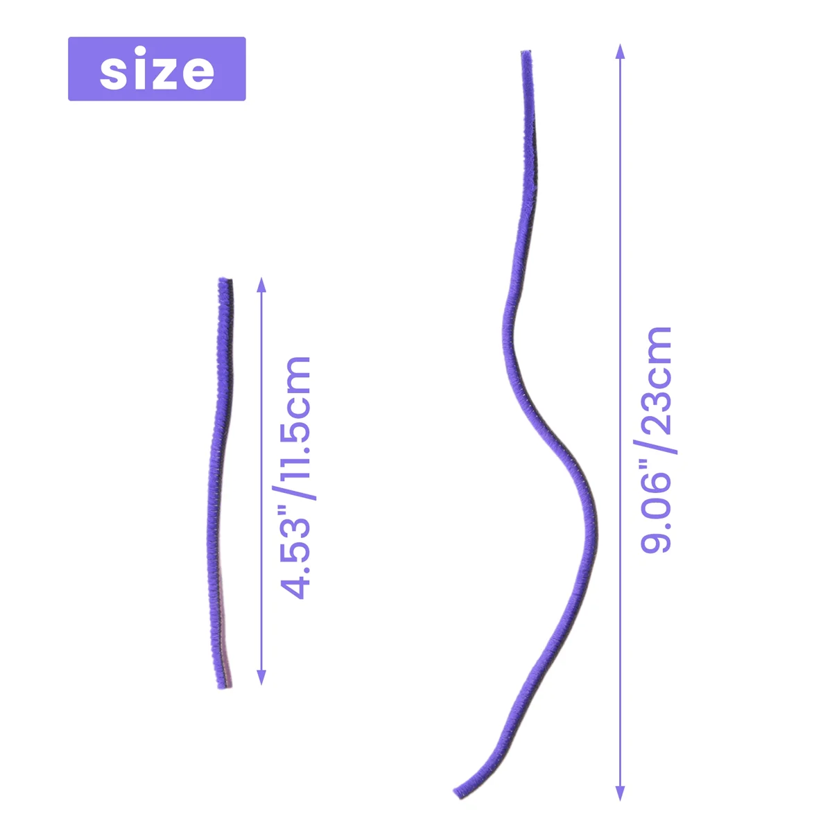 AT77 6 шт. мягкие плюшевые полоски для пылесоса Dyson V6 V7 V8 V10 V11, мягкие роликовые головки, запасные части, аксессуары