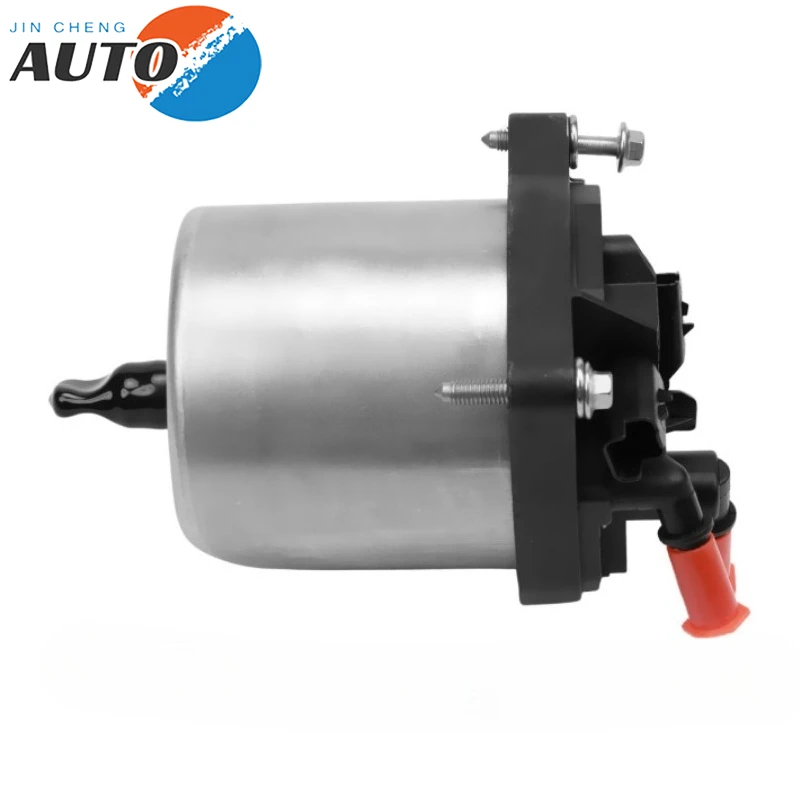 

AV6Q9D410AA 9809758280 1882099 Совершенно новый топливный фильтр в сборе для Ford Focus ST CB811-14/CJ13/BF