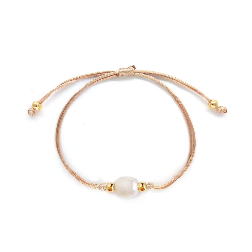 KKBEAD Bracelet Sets Femme Vinatage Fashion Jewelry for Women Cubic Zircon Heart Bracelets Gift Pulseras Mujer Moda