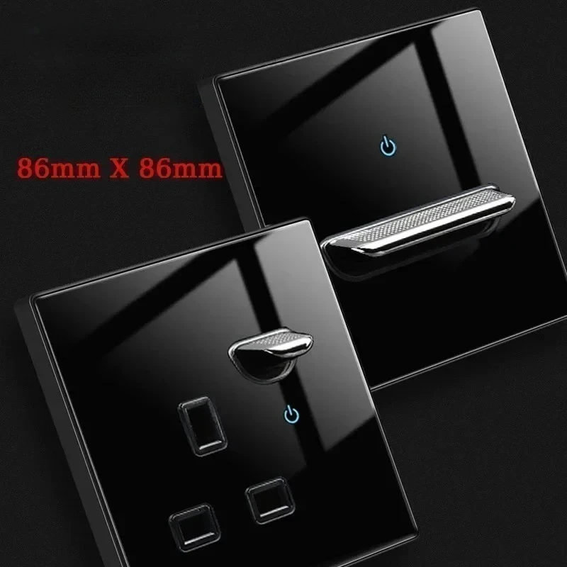 Eu Uk Crystal Tempe…