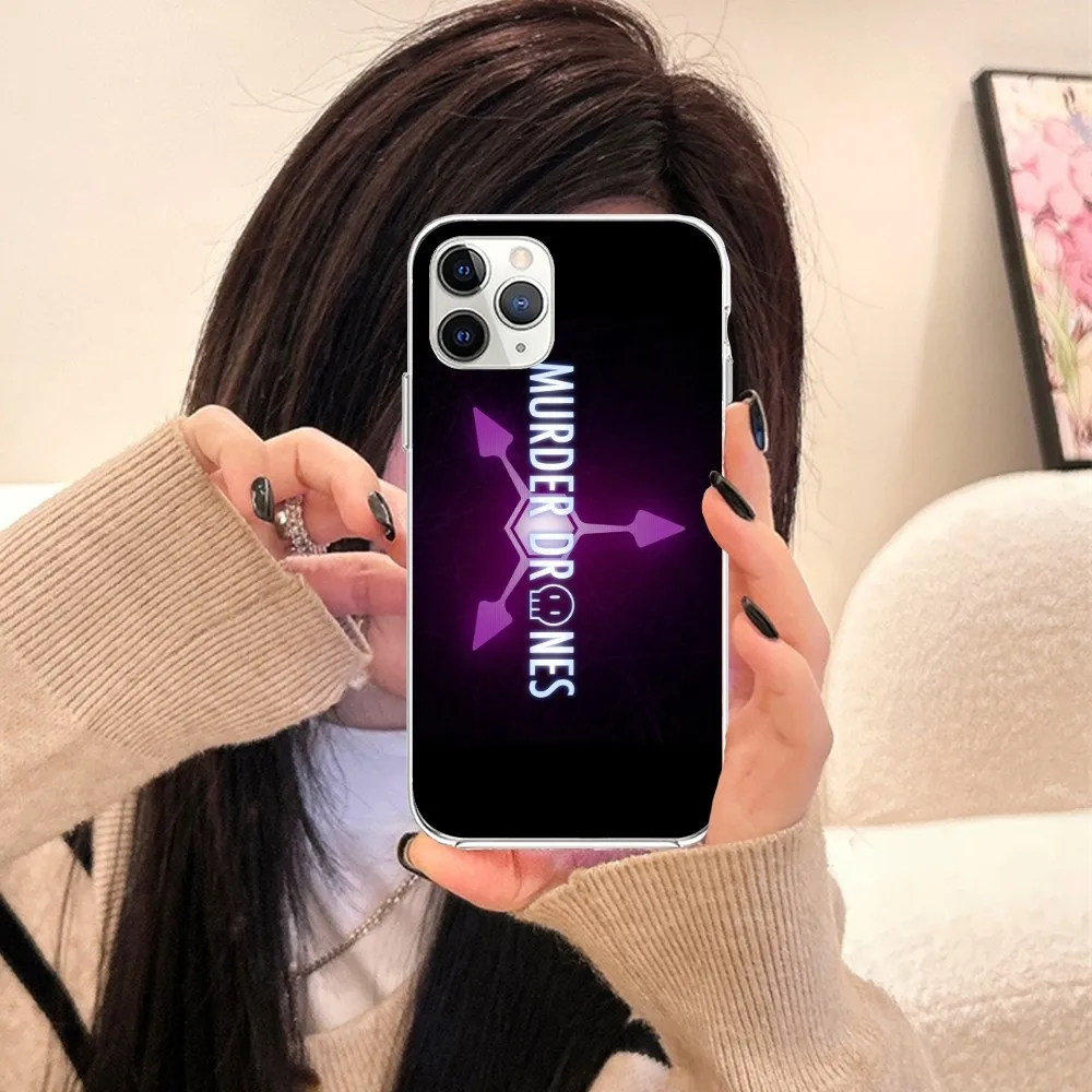 shungite phone case Shungite Cell Phone/Electronic Device Sticker for EMF Protection Circle