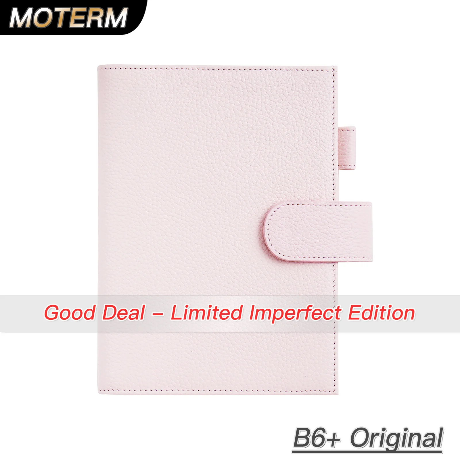 limitato-imperfetto-motherm-original-series-b6-plus-cover-per-b6-stalogy-notebook-agenda-organizer-in-vera-pelle-bovina-agenda-journal