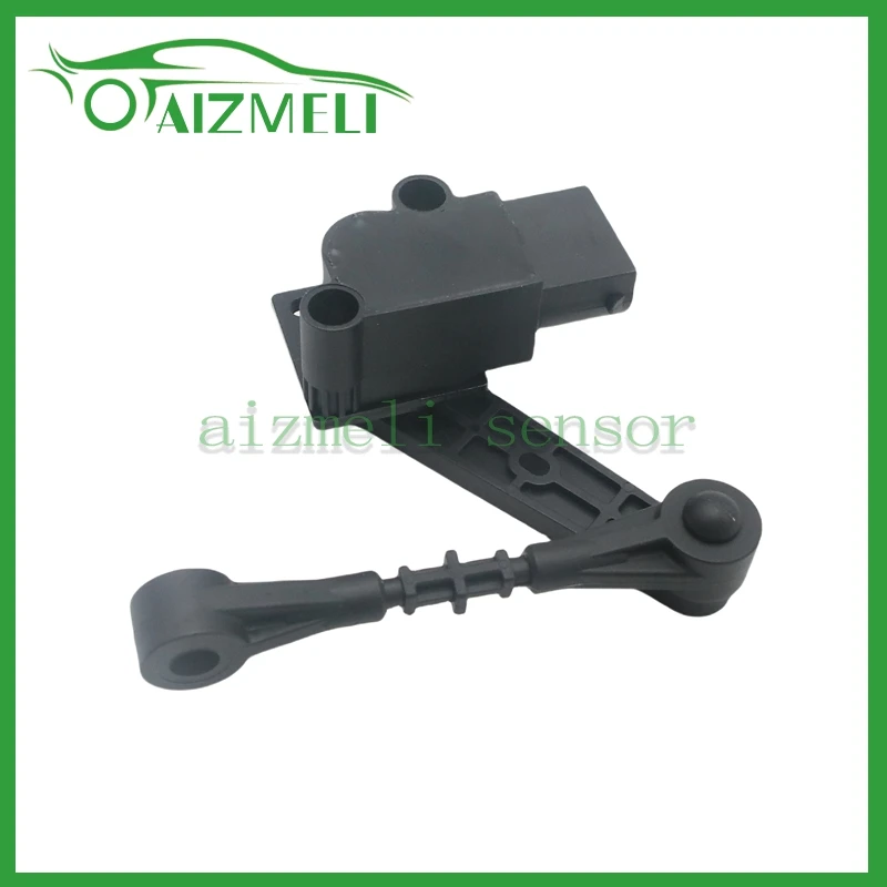 LR023646 Front Left Right Driver Passenger Air Suspension For Land Rover Discovery 4 Transport 10 3.0 Diesel Versions LR020155