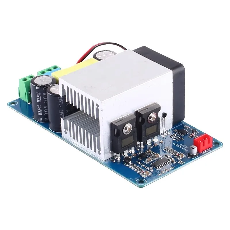 For mono stage power amplifier board HIFI fever subwoofer 1000W high power