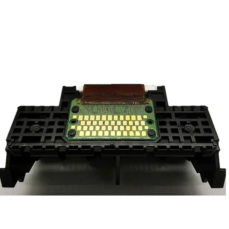 QY6-0082 Print Head QY6 0082 Printhead for Canon MG5500 MG5520 MG5540 MG5550 MG5650 MG5740 MG5750 MG5751 MG6440 MG6600 M6420