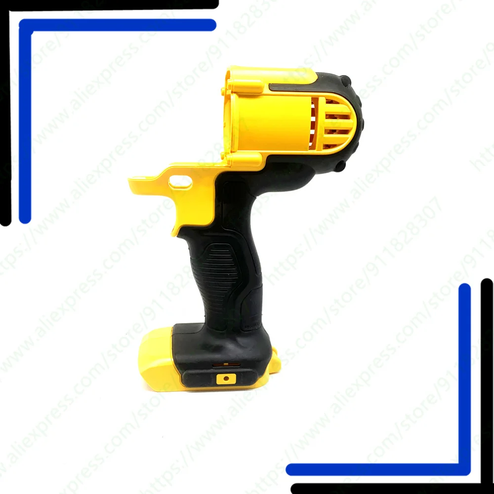 Tool Parts Shell HousingBox For N043352SV DCD985 DCD985L2 DCD985M2 DCD985N