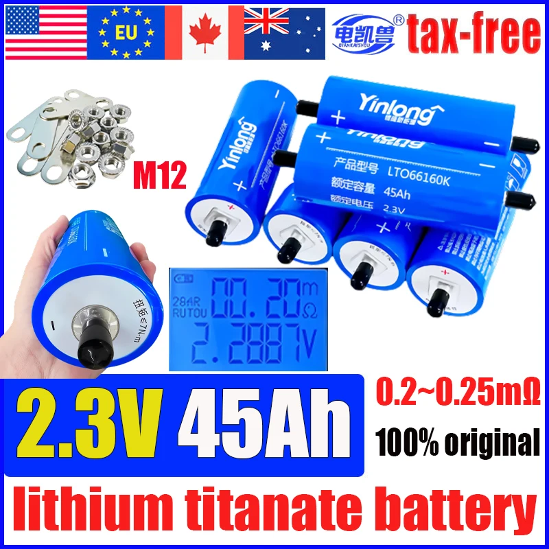 72Pcs100% Original …