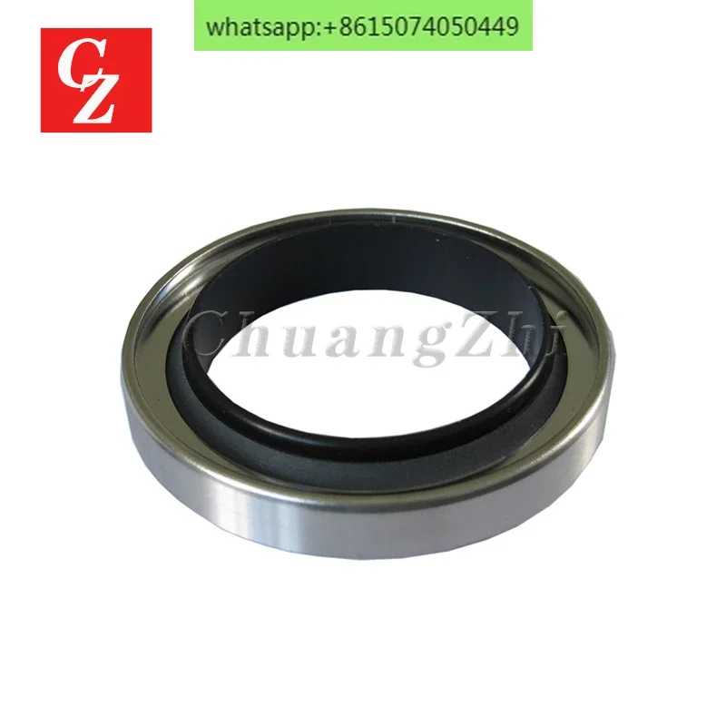 New 1614950600 Oil Seal Kit for Atlas Copco Industrial Screw Compressor Parts 1614-9506-00 Lip Seal