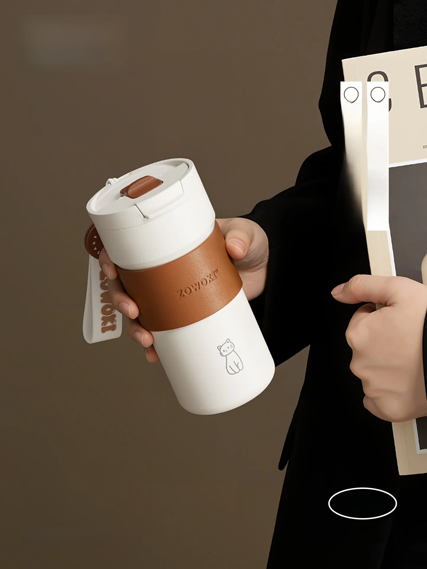 bottiglia-termica-portatile-con-interno-in-ceramica-design-elegante-per-uomini-e-donne-tazza-da-caffe-set-regalo-di-lusso-pratica-tazza-da-viaggio