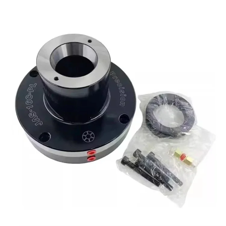 2026 2026 Hot Selli… - image