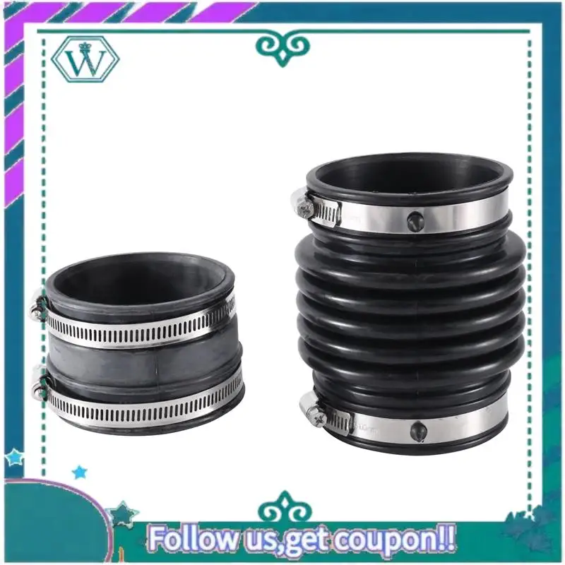 

AA92-Car Air Cleaner Intake Hose For NISSAN FRONTIER PATHFINDER XTERRA Air Hose 16576EA200 16576-EA200