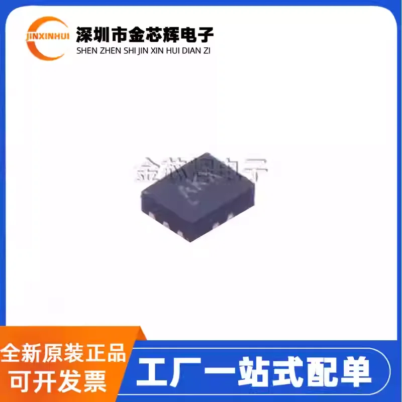 10-100PCS Brand New…