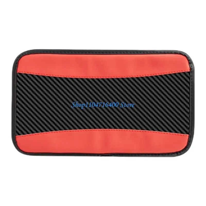 Y1Gd Stylish Armres… - image