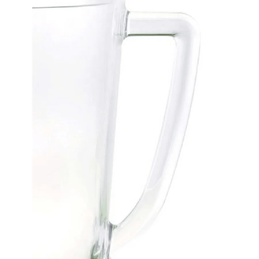 2,75 Quart Wasserkrug mit Deckel, ovaler Halo-Design, unzerbrechlicher Kunststoffkrug, Getränkkrug, Saftkrug mit Auslauf, BPA-frei