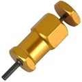 YL 3mm
