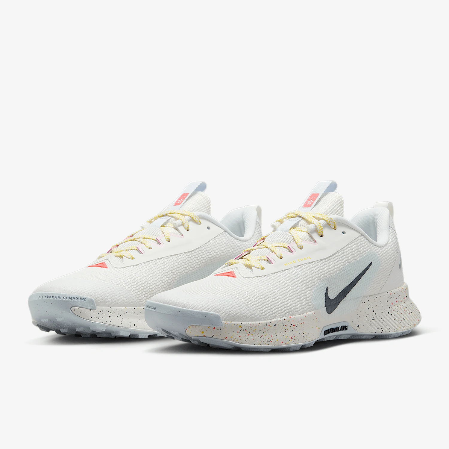 nike women shoe