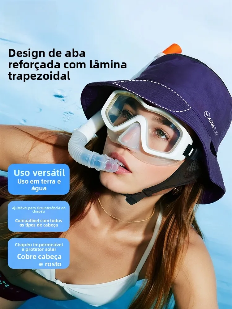 casquette-de-plongee-aquaplay-unisexe-protection-solaire-exterieure-chapeau-de-pecheur-protection-du-visage-respirant-nouveau-modele-pour-hommes-et-femmes