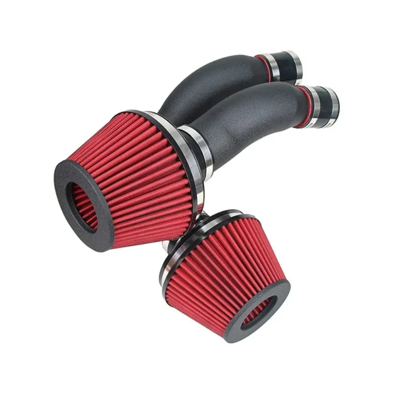 KYOSTAR Dual 3