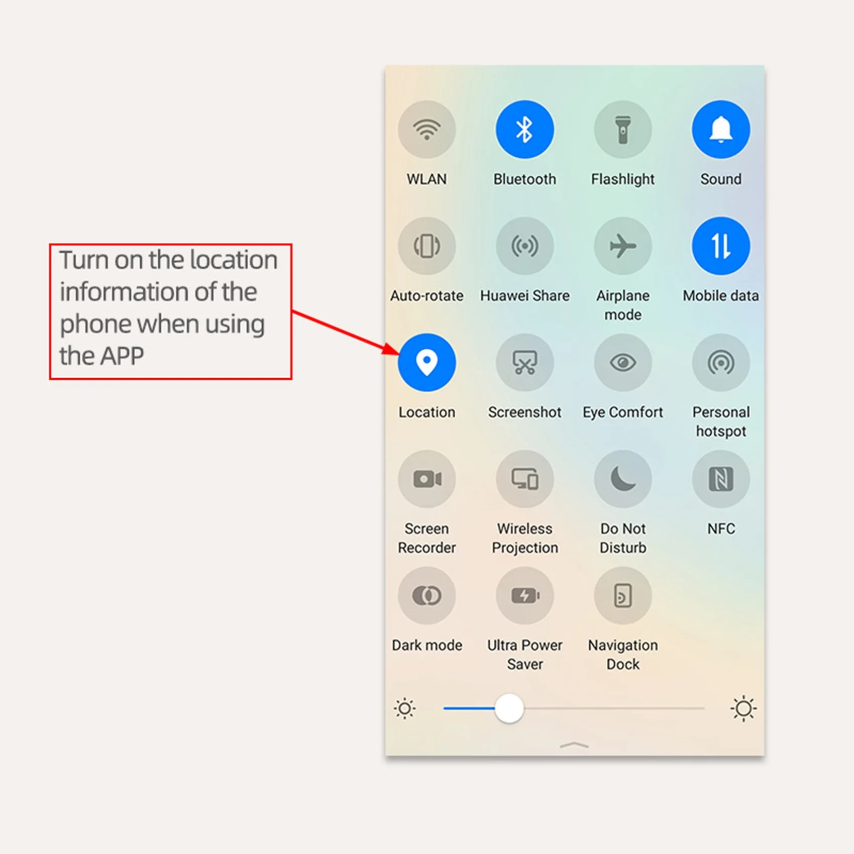 

Модуль FULL-Bluetooth 5.0 TPA3116D2, регулировка высоких басов, стерео цифровой усилитель, модуль платы 100Wx2, усилитель XY-T100H