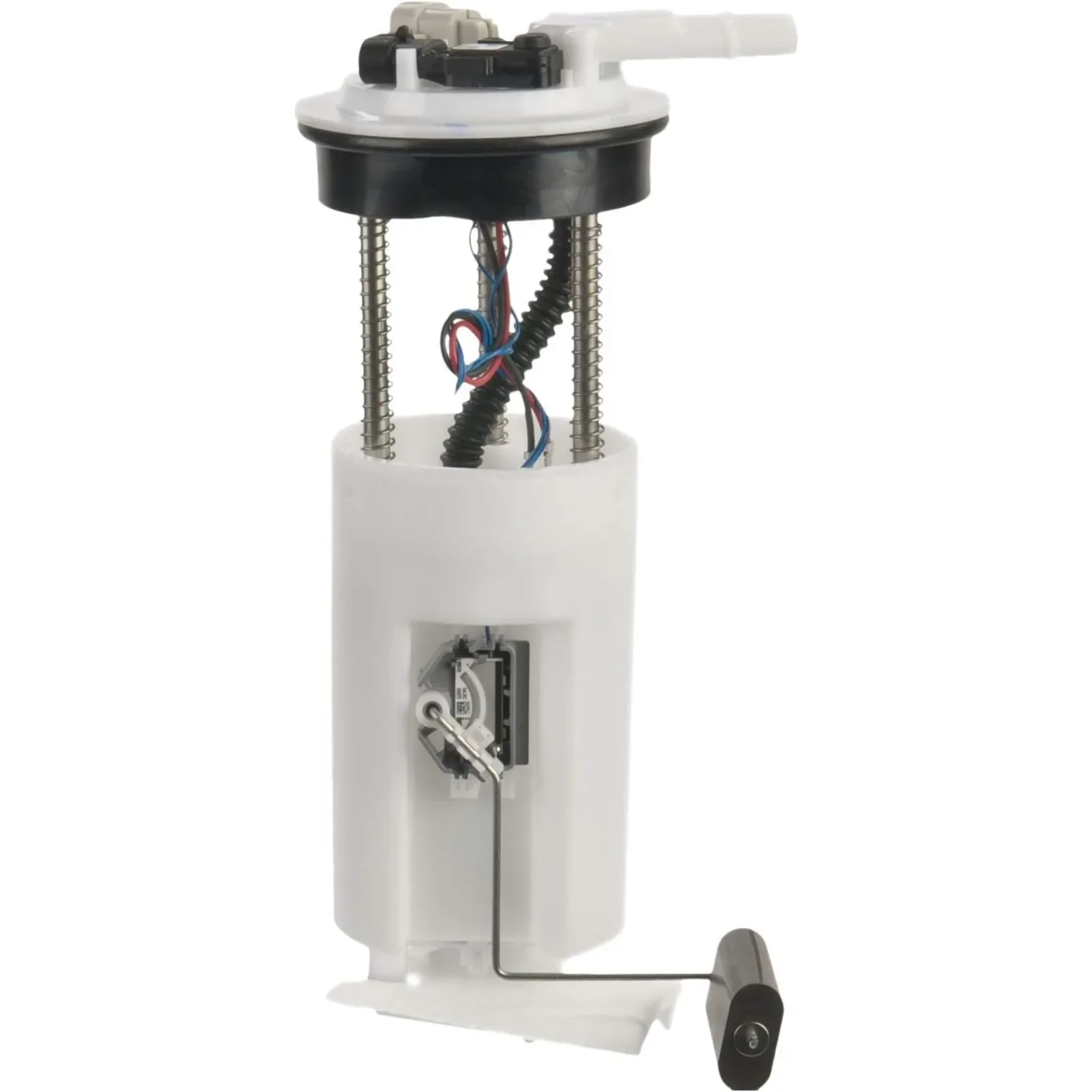 US  67390 Fuel Pump Module Assembly - Compatible with Select Buick Century, Regal; Chevrolet Impala, Monte Carlo; Oldsmo