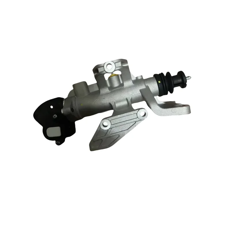 1pcs Clutch actuator for Chinese SAIC MG3 AMT Auto car motor parts 10064793