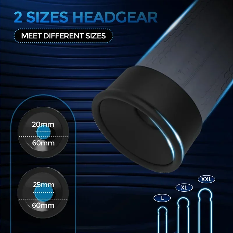 الرغبة الجنسية الاستمناء مزدوج الأطراف للبالغين ، ألعاب المهبل للرجل ، الألعاب المثيرة ، الزوج والإستمناء ، دمى مضخة السيليكون