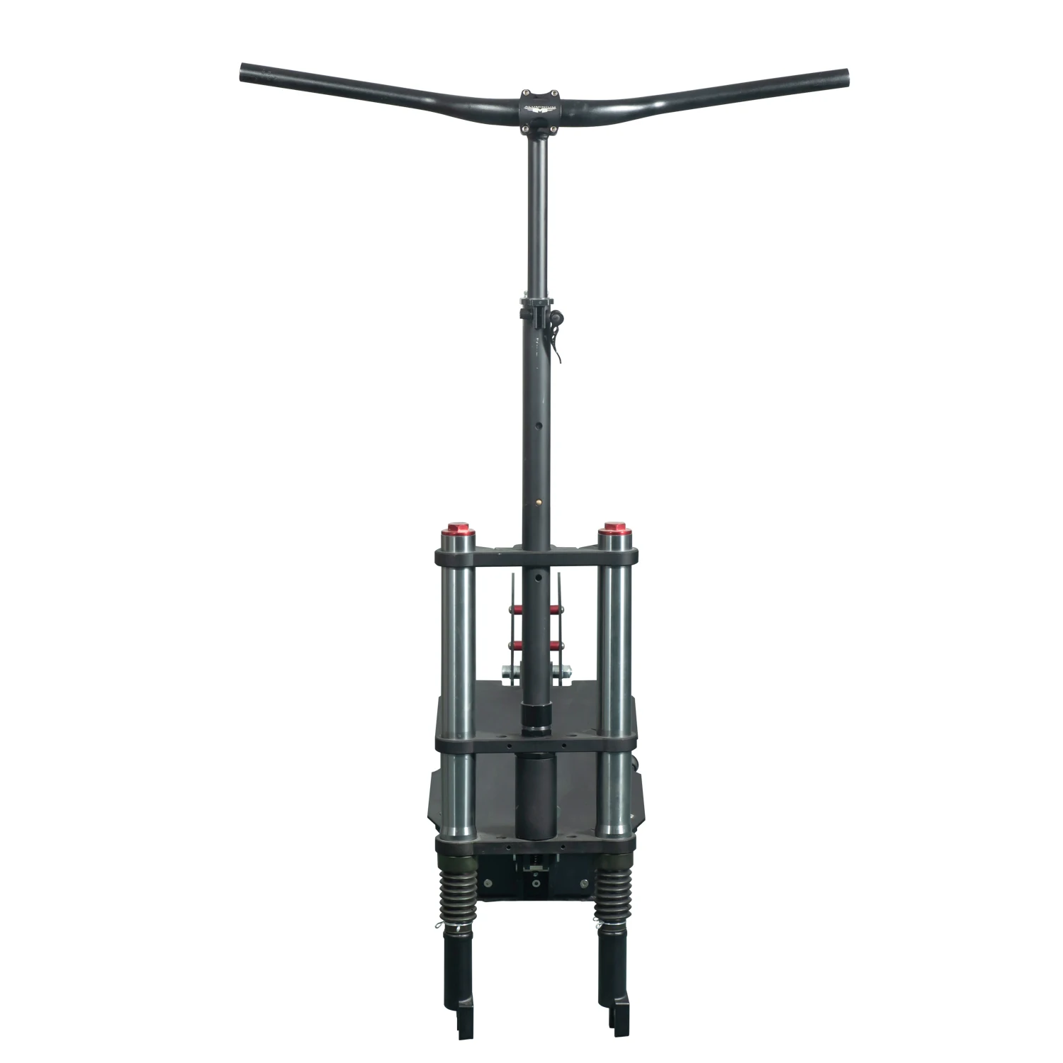 Hot Salesescooter S…