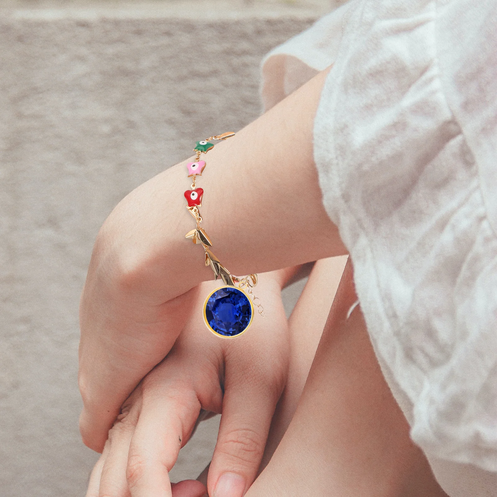 60Pcs Round Bezel Pendant Trays Vintage Inspired Jewelry Making Cabochon Base Metal Blank Tray Settings Blank Bezel Pendant Tray