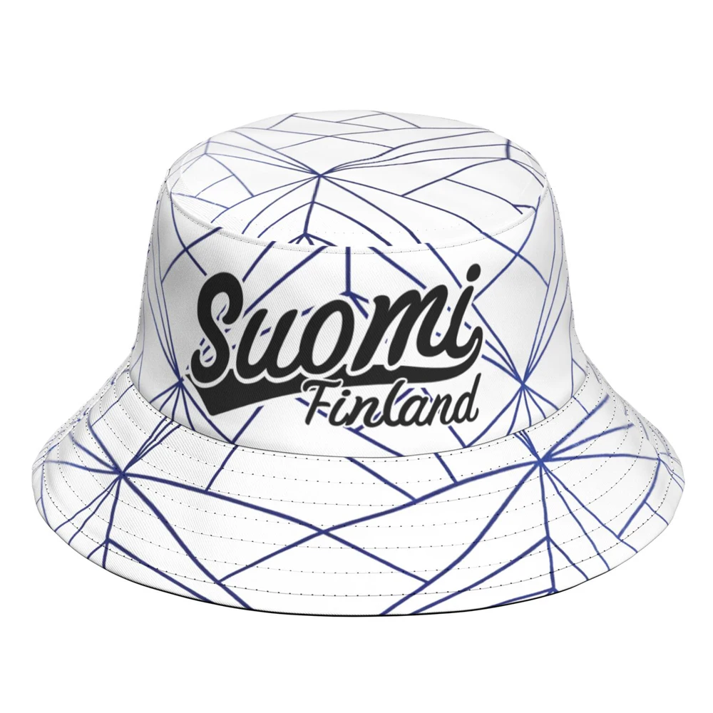 chapeus-de-pescador-finlandeses-personalizados-com-nome-numero-e-logotipo-do-time-bone-bucket-para-viagem-com-bandeira-da-finlandia-e-suecia-para-pesca-e-fotografia