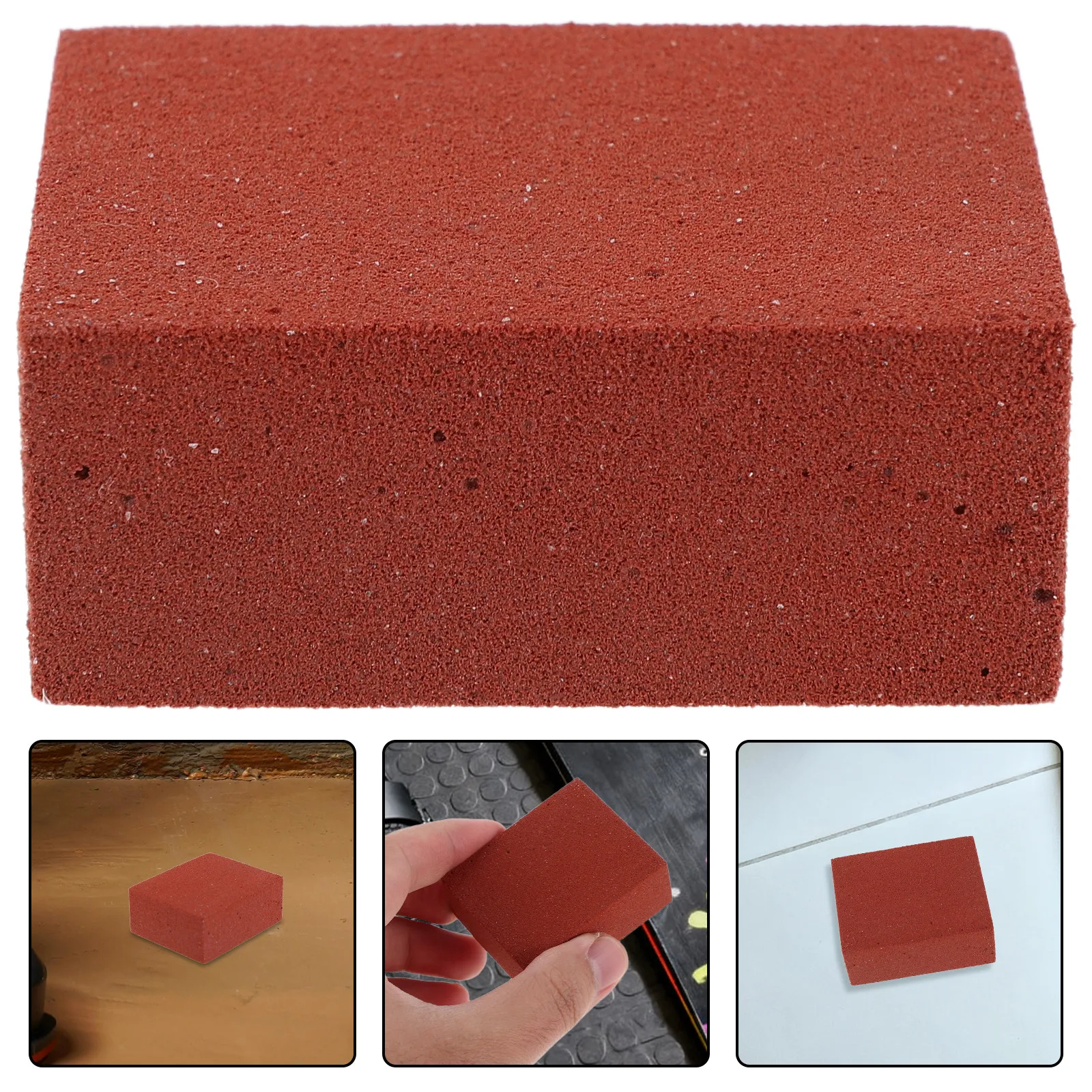 

Портативный ручной инструмент для точной обработки кромки лыж и сноубордов, 85 мм, для воскования и полировки, уход за зимним снаряжением