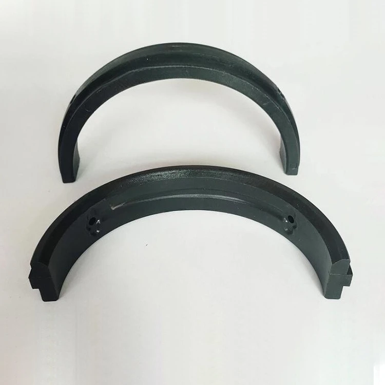 For Komatsus Forklifts Accessories Forklift Plastic Parts Matriarch Shaft 3EB-71-31290 3EB-71-51290
