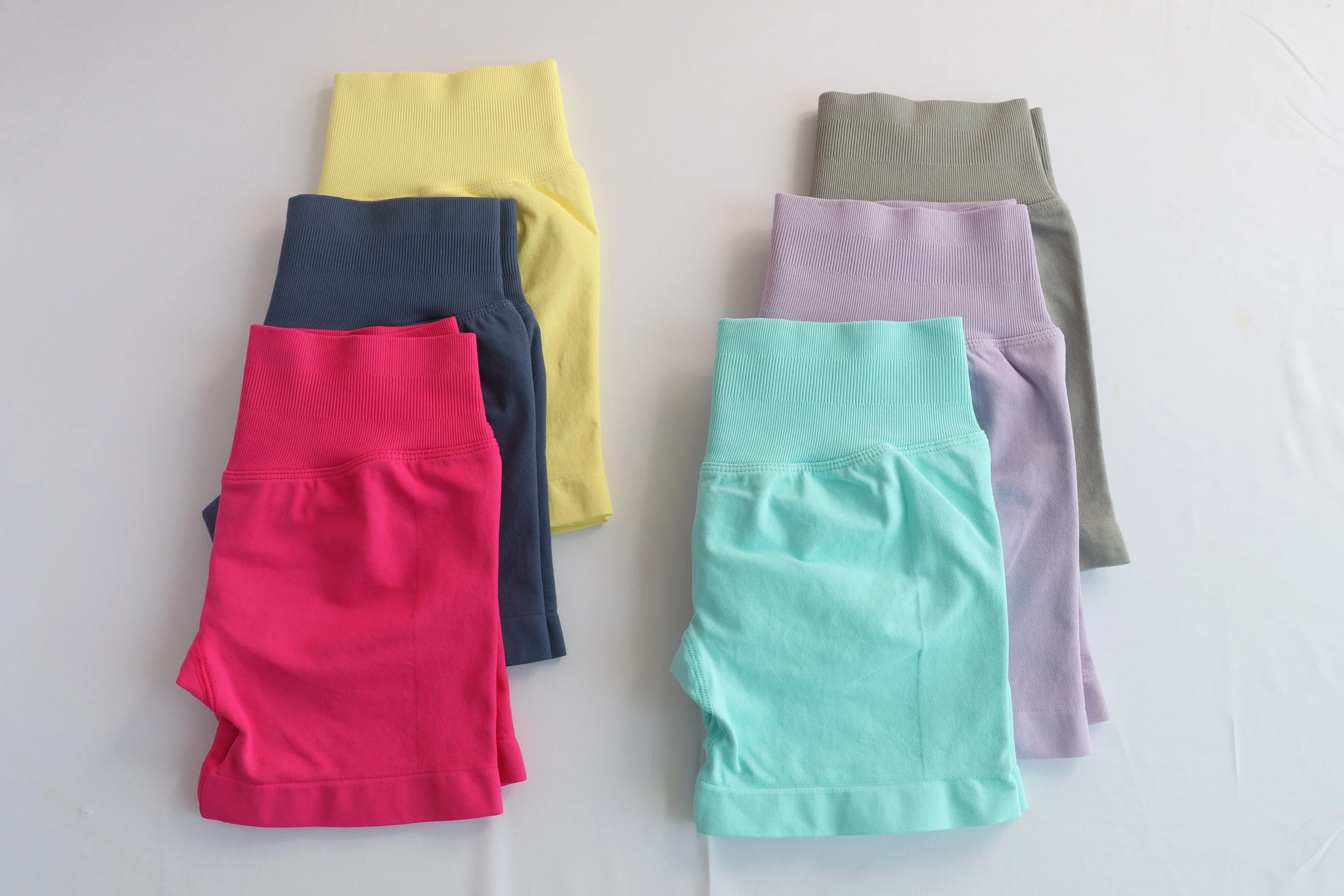DFYZHE Sports Shorts 4.5
