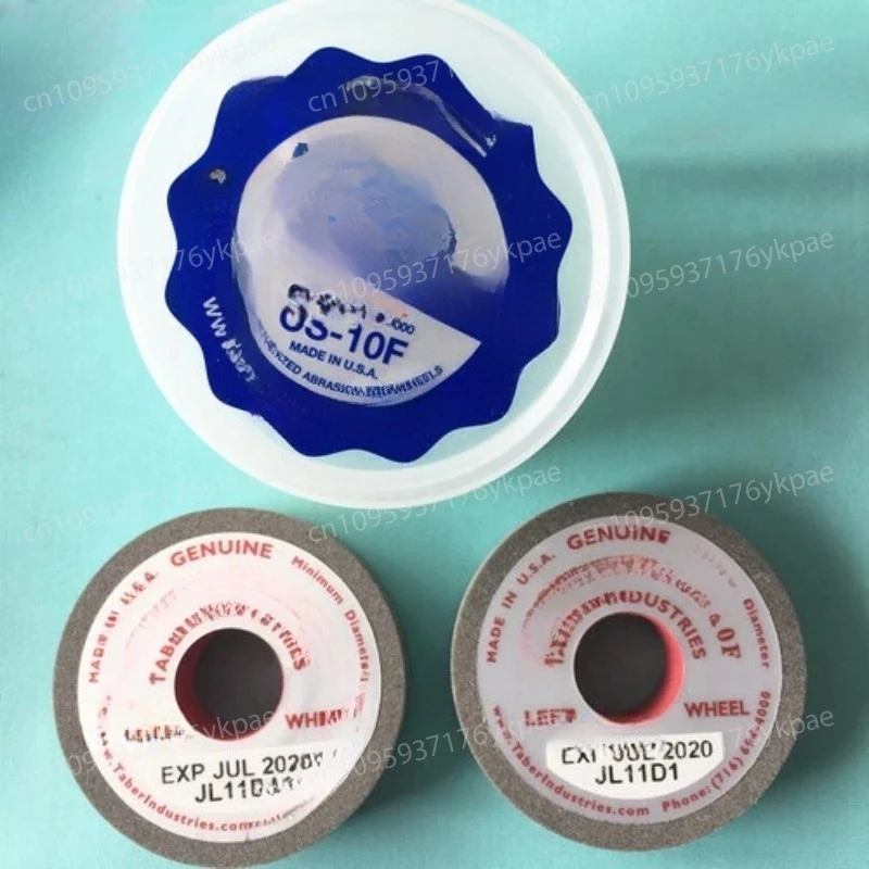 عجلة الطحن CS0/CS5/CS-10CS-10F/CS17 H-10H-18H-22H-38 عجلة الطحن