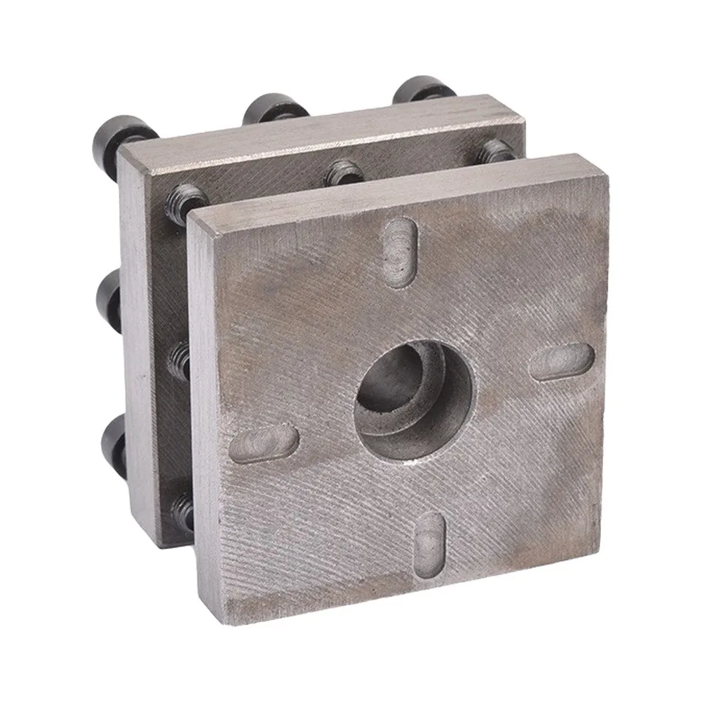 for-heavy-duty-cutting-square-tool-post-rest-multi-model-lathe-compatibility-tool-post-support-operational-efficiency