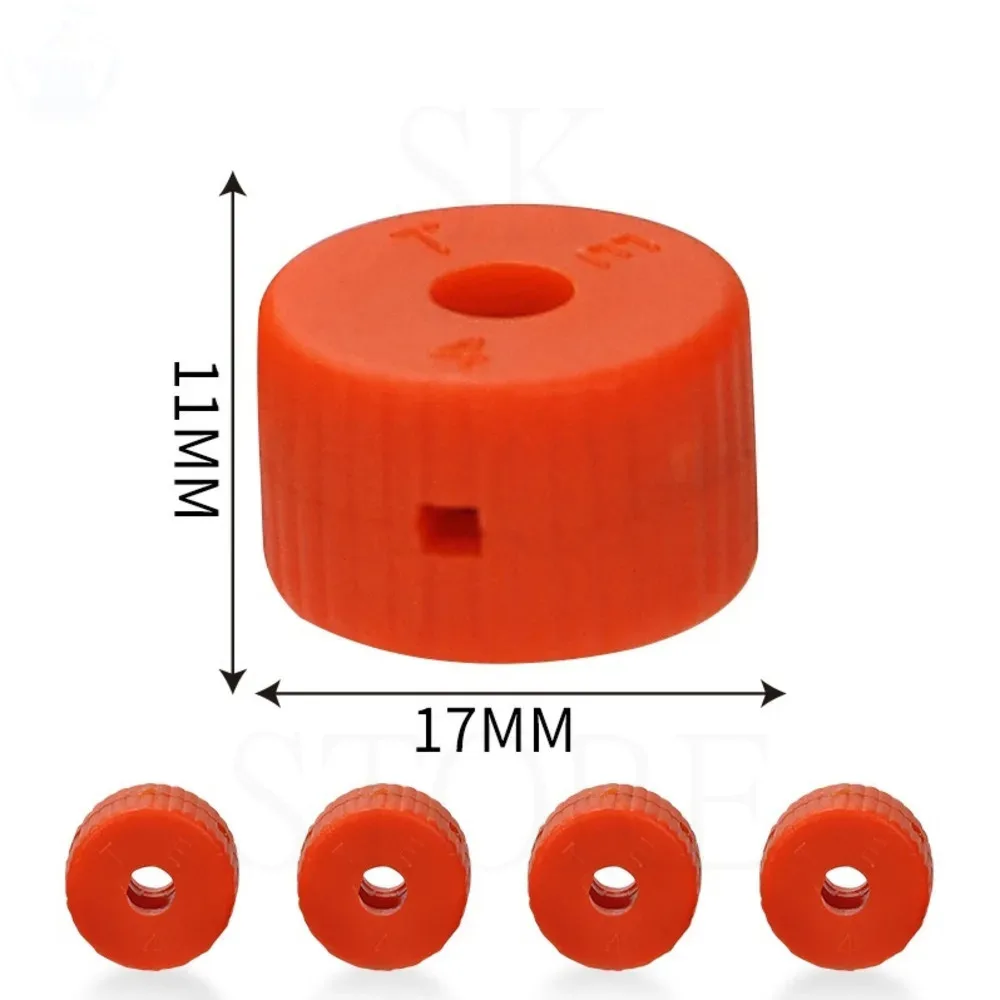 High Quality Magnetizer Demagnetizer Tool Screwdriver Magnetic Pick Up Tool Screwdriver Hand Tool Fast Magnetizing Machine 1PCS