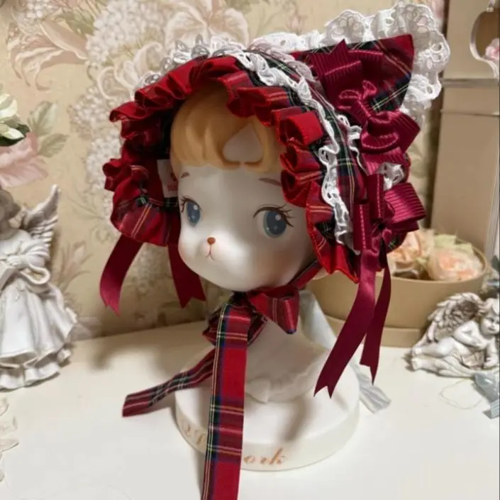 diadema-navidena-con-orejas-de-gato-a-cuadros-rojos-estilo-japones-dulce-y-linda-para-ninas-diadema-kc-lolita-accesorio-para-cosplay