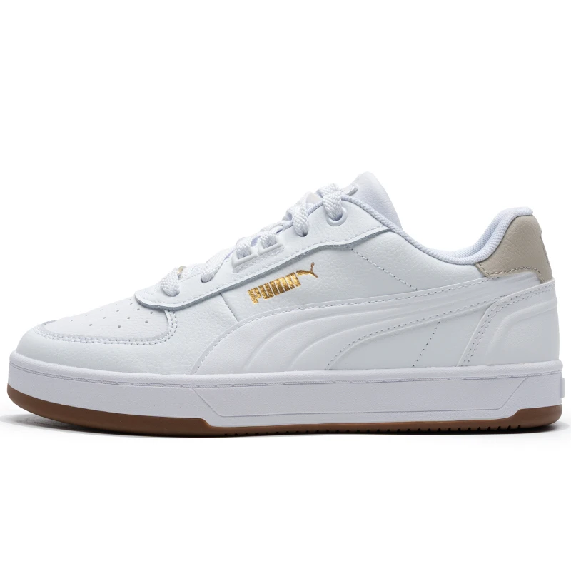 

Puma Men's Shoes Women's Shoes Low-Top Sneakers Couples Shoes Outdoor Sports Casual Shoes 395016-07
