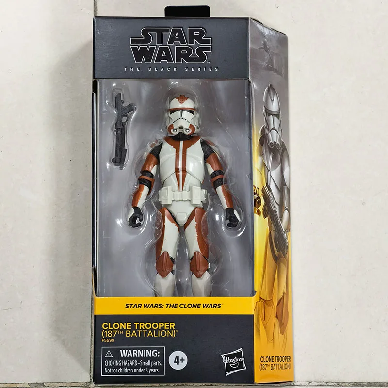 Auf Lager Hasbro Star Wars Klassische Filme Obi-Wan Kenobi Anakin Skywalker Actionfiguren Modell Sammeln Hobbys Spielzeug Weihnachtsgeschenk
