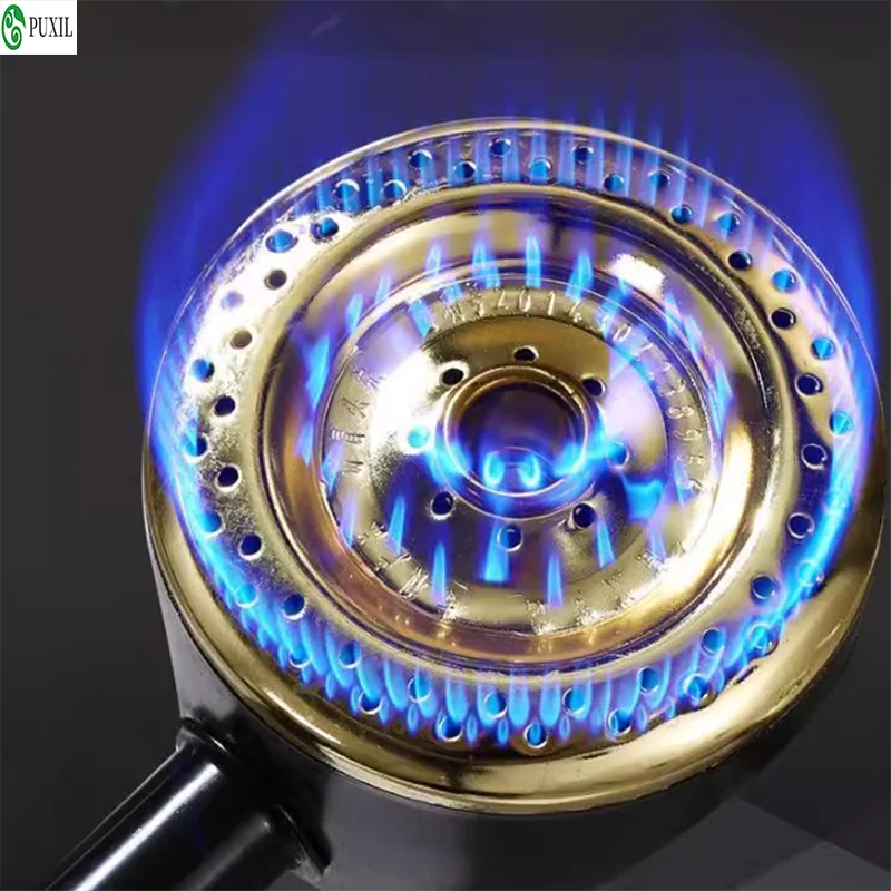 

Commercial gas fryer, liquefied gas fryer, deep fryer, skewer fryer, French fries, Kanto boiling, chicken cutlet, thickened